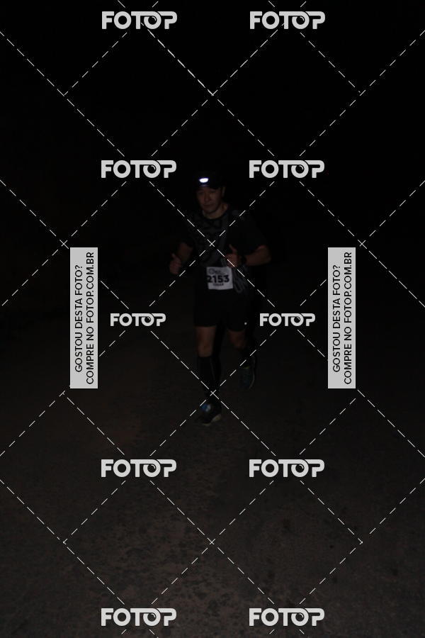 Buy your photos of the eventIGT 23K MOONLIGHT- NOTURNA on Fotop