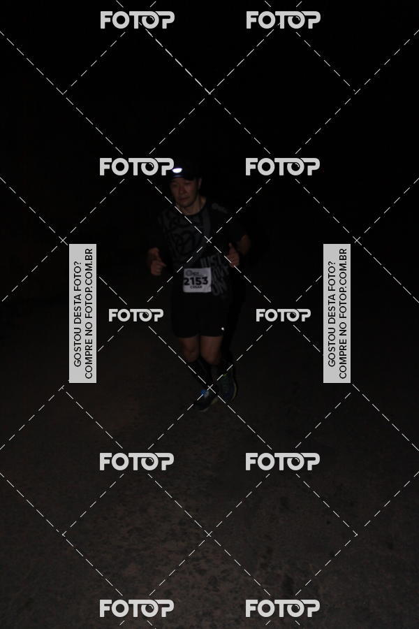 Buy your photos of the eventIGT 23K MOONLIGHT- NOTURNA on Fotop