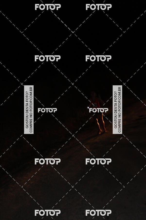 Buy your photos of the eventIGT 23K MOONLIGHT- NOTURNA on Fotop