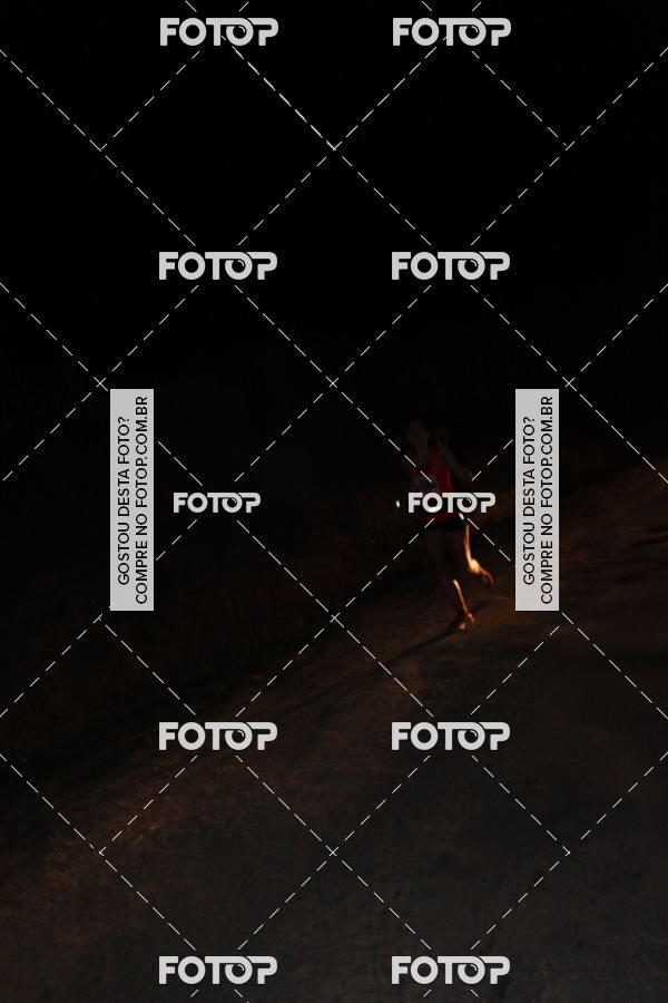 Buy your photos of the eventIGT 23K MOONLIGHT- NOTURNA on Fotop