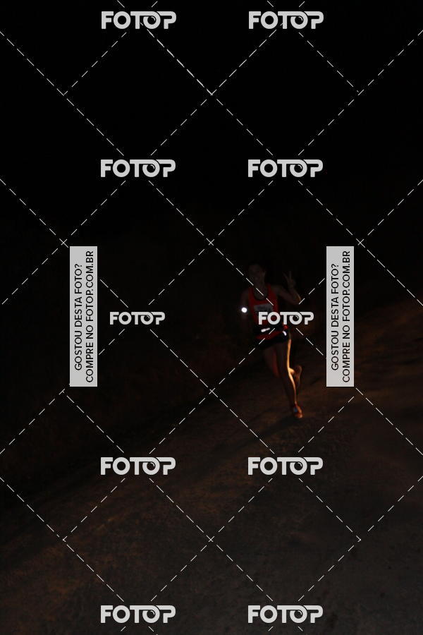 Buy your photos of the eventIGT 23K MOONLIGHT- NOTURNA on Fotop