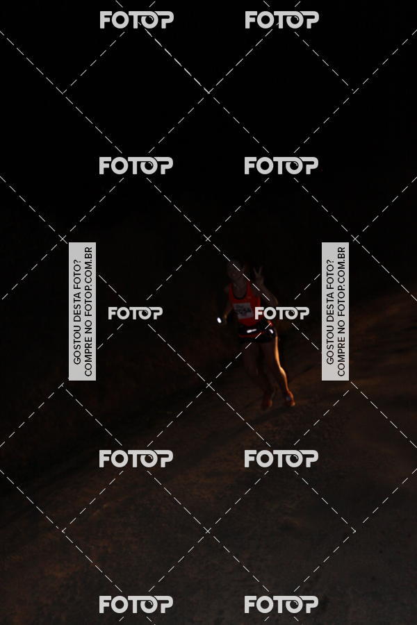 Buy your photos of the eventIGT 23K MOONLIGHT- NOTURNA on Fotop