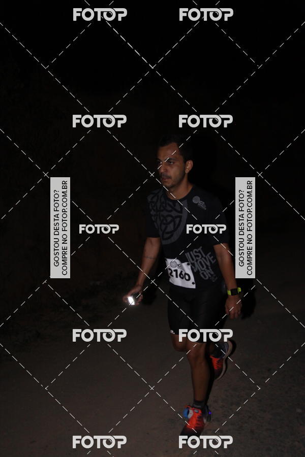 Buy your photos of the eventIGT 23K MOONLIGHT- NOTURNA on Fotop