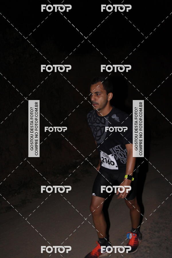 Buy your photos of the eventIGT 23K MOONLIGHT- NOTURNA on Fotop