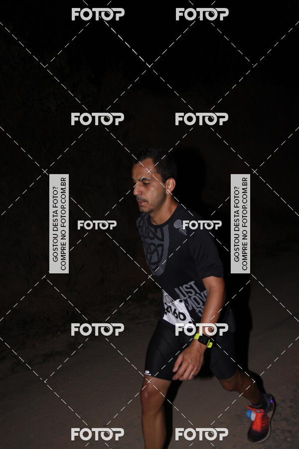 Buy your photos of the eventIGT 23K MOONLIGHT- NOTURNA on Fotop