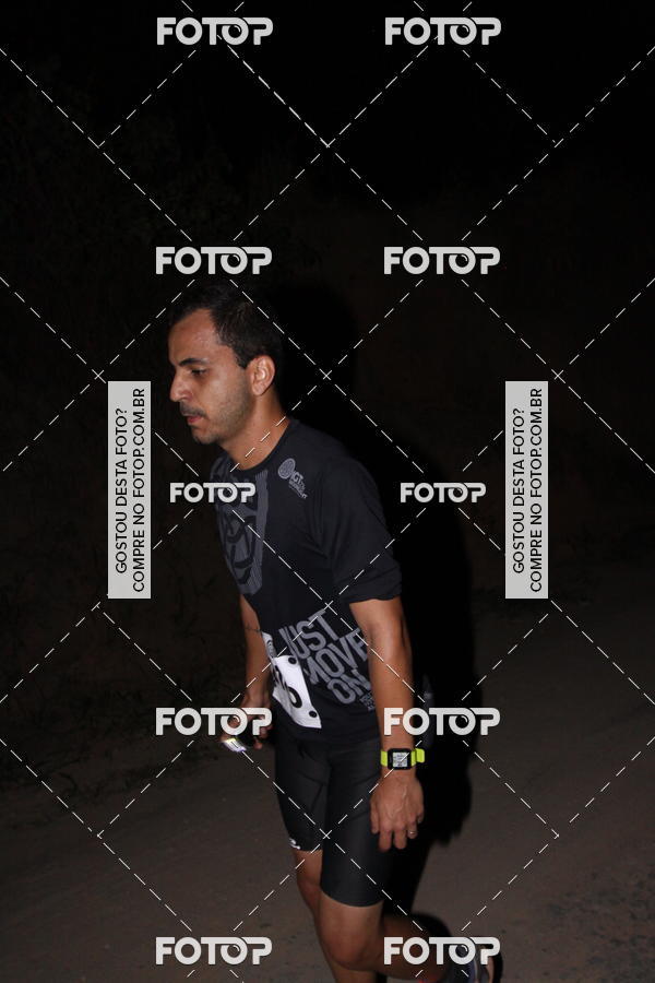 Buy your photos of the eventIGT 23K MOONLIGHT- NOTURNA on Fotop