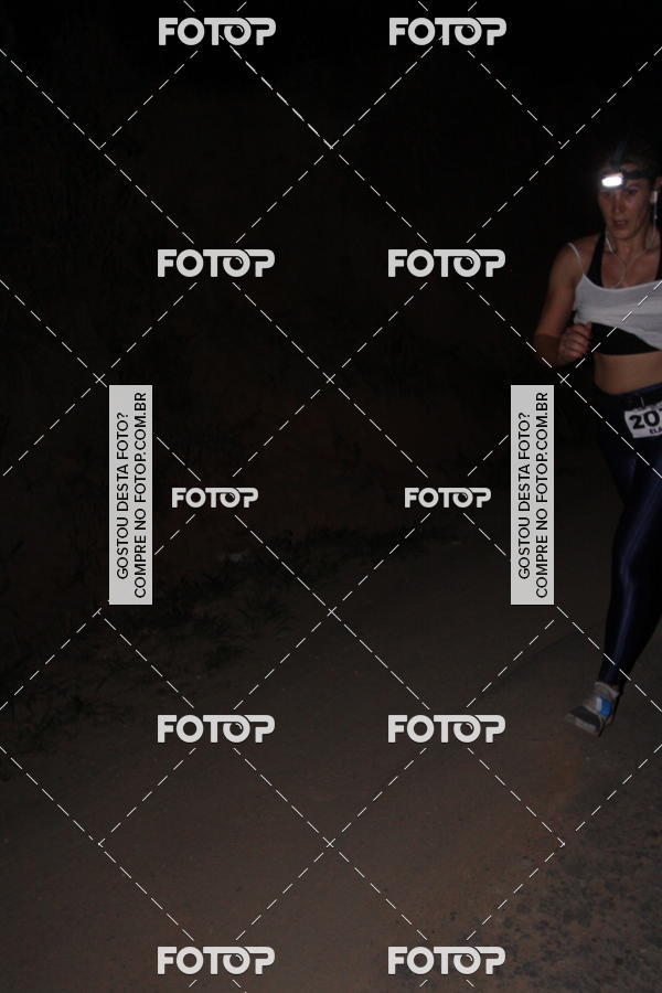 Buy your photos of the eventIGT 23K MOONLIGHT- NOTURNA on Fotop