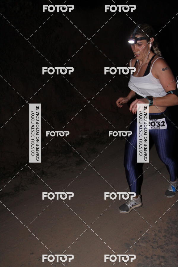 Buy your photos of the eventIGT 23K MOONLIGHT- NOTURNA on Fotop