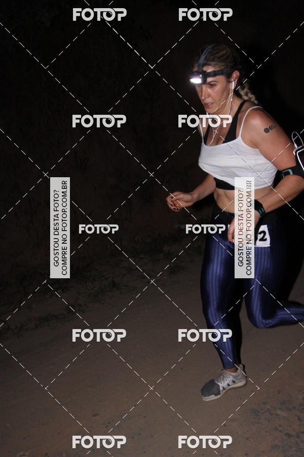 Buy your photos of the eventIGT 23K MOONLIGHT- NOTURNA on Fotop