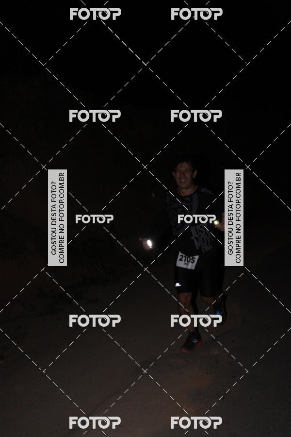 Buy your photos of the eventIGT 23K MOONLIGHT- NOTURNA on Fotop