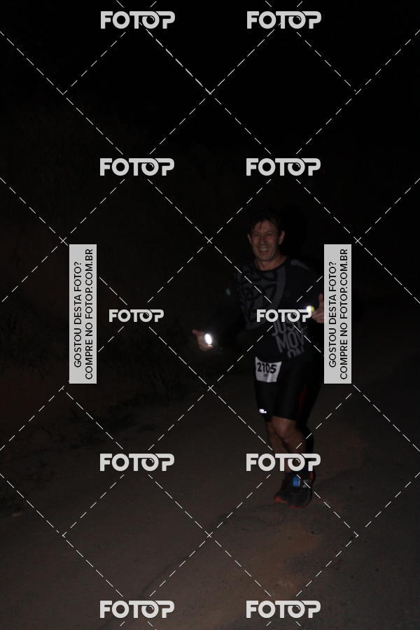 Buy your photos of the eventIGT 23K MOONLIGHT- NOTURNA on Fotop
