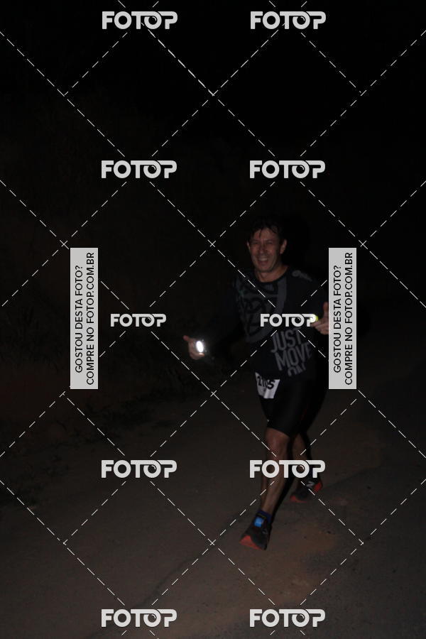 Buy your photos of the eventIGT 23K MOONLIGHT- NOTURNA on Fotop