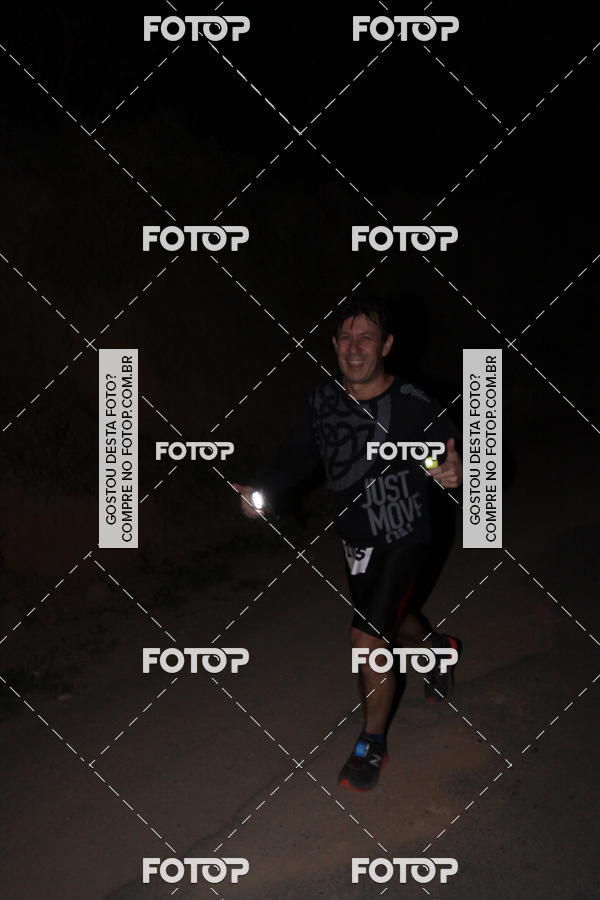 Buy your photos of the eventIGT 23K MOONLIGHT- NOTURNA on Fotop