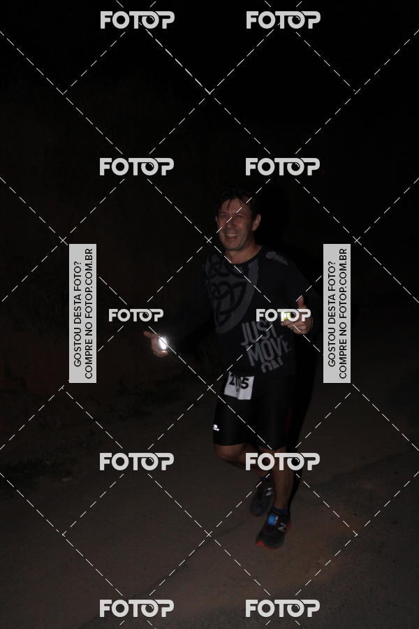 Buy your photos of the eventIGT 23K MOONLIGHT- NOTURNA on Fotop