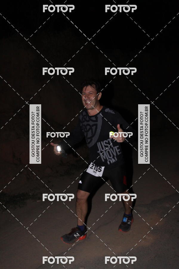 Buy your photos of the eventIGT 23K MOONLIGHT- NOTURNA on Fotop