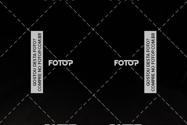 Buy your photos of the eventIGT 23K MOONLIGHT- NOTURNA on Fotop