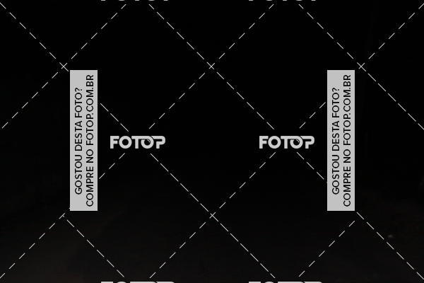 Buy your photos of the eventIGT 23K MOONLIGHT- NOTURNA on Fotop