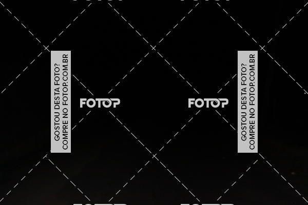 Buy your photos of the eventIGT 23K MOONLIGHT- NOTURNA on Fotop