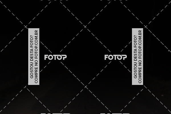Buy your photos of the eventIGT 23K MOONLIGHT- NOTURNA on Fotop