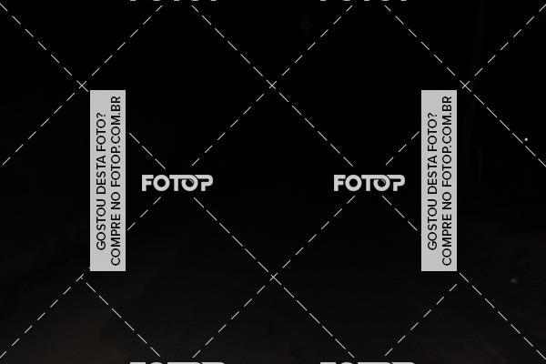 Buy your photos of the eventIGT 23K MOONLIGHT- NOTURNA on Fotop