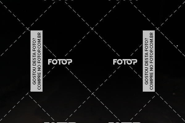 Buy your photos of the eventIGT 23K MOONLIGHT- NOTURNA on Fotop