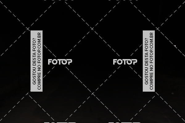 Buy your photos of the eventIGT 23K MOONLIGHT- NOTURNA on Fotop