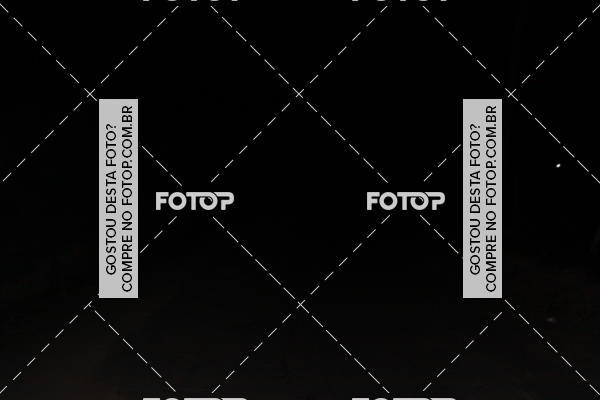 Buy your photos of the eventIGT 23K MOONLIGHT- NOTURNA on Fotop