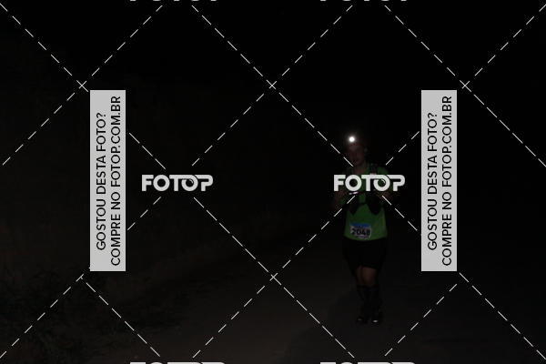 Buy your photos of the eventIGT 23K MOONLIGHT- NOTURNA on Fotop