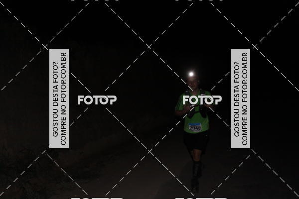 Buy your photos of the eventIGT 23K MOONLIGHT- NOTURNA on Fotop