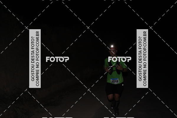 Buy your photos of the eventIGT 23K MOONLIGHT- NOTURNA on Fotop