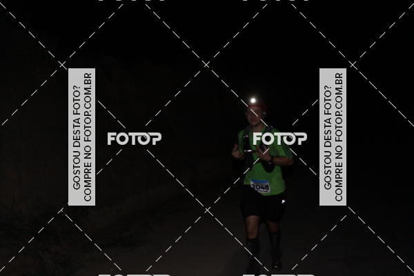 Buy your photos of the eventIGT 23K MOONLIGHT- NOTURNA on Fotop