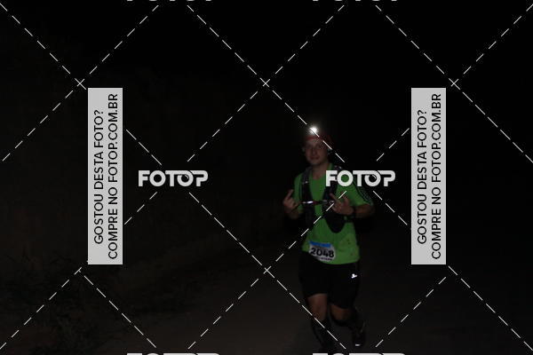 Buy your photos of the eventIGT 23K MOONLIGHT- NOTURNA on Fotop
