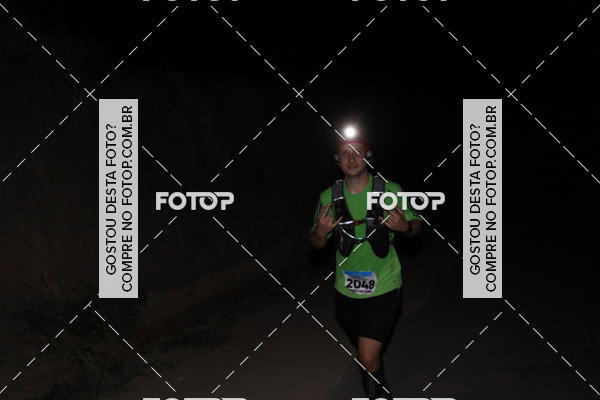 Buy your photos of the eventIGT 23K MOONLIGHT- NOTURNA on Fotop