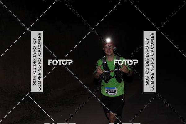 Buy your photos of the eventIGT 23K MOONLIGHT- NOTURNA on Fotop