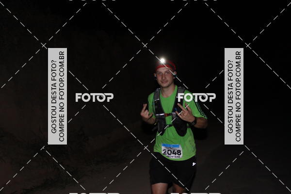 Buy your photos of the eventIGT 23K MOONLIGHT- NOTURNA on Fotop