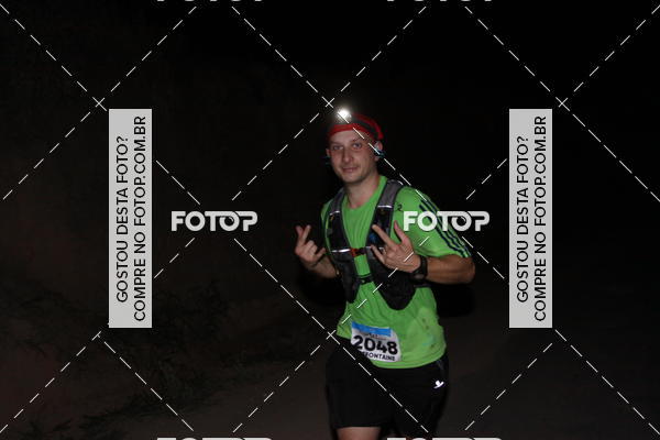 Buy your photos of the eventIGT 23K MOONLIGHT- NOTURNA on Fotop