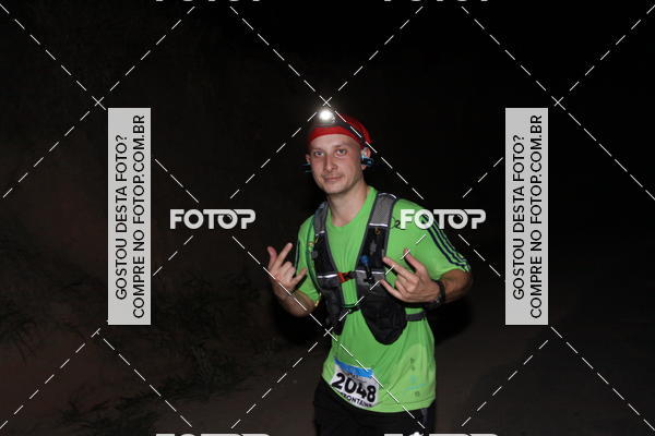 Buy your photos of the eventIGT 23K MOONLIGHT- NOTURNA on Fotop