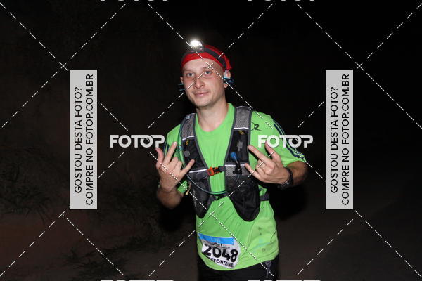 Buy your photos of the eventIGT 23K MOONLIGHT- NOTURNA on Fotop