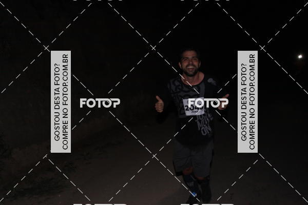 Buy your photos of the eventIGT 23K MOONLIGHT- NOTURNA on Fotop