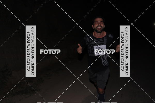 Buy your photos of the eventIGT 23K MOONLIGHT- NOTURNA on Fotop