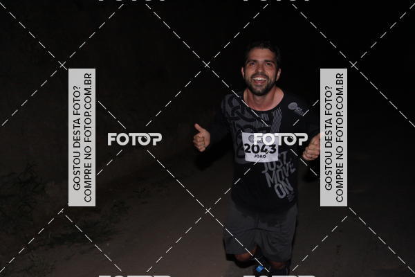 Buy your photos of the eventIGT 23K MOONLIGHT- NOTURNA on Fotop