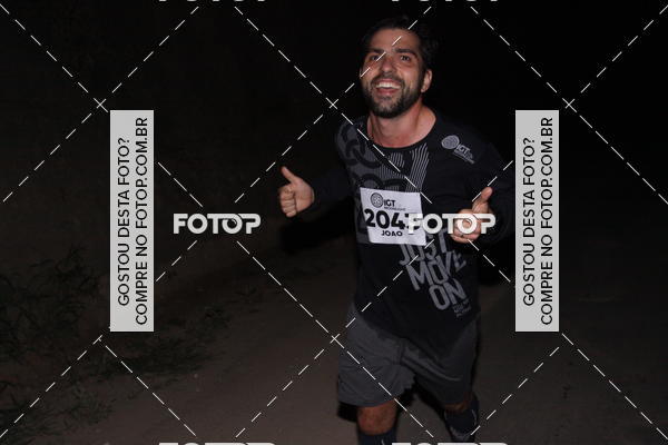 Buy your photos of the eventIGT 23K MOONLIGHT- NOTURNA on Fotop