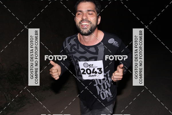 Buy your photos of the eventIGT 23K MOONLIGHT- NOTURNA on Fotop