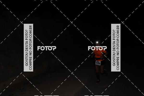 Buy your photos of the eventIGT 23K MOONLIGHT- NOTURNA on Fotop