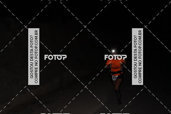 Buy your photos of the eventIGT 23K MOONLIGHT- NOTURNA on Fotop