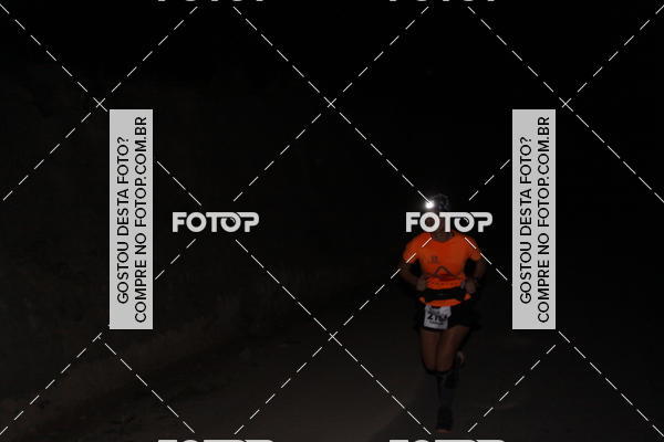 Buy your photos of the eventIGT 23K MOONLIGHT- NOTURNA on Fotop