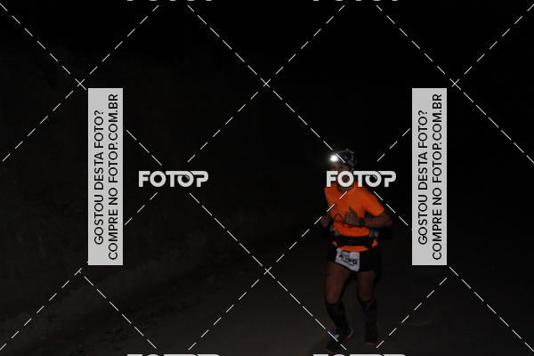 Buy your photos of the eventIGT 23K MOONLIGHT- NOTURNA on Fotop