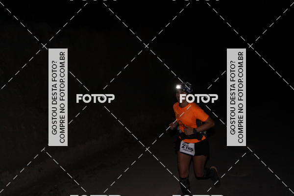 Buy your photos of the eventIGT 23K MOONLIGHT- NOTURNA on Fotop