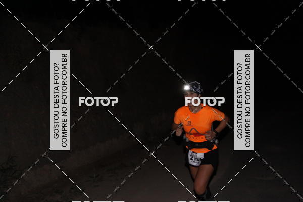 Buy your photos of the eventIGT 23K MOONLIGHT- NOTURNA on Fotop