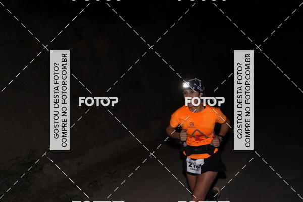 Buy your photos of the eventIGT 23K MOONLIGHT- NOTURNA on Fotop